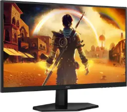 AOC 27" Full HD Gaming Monitor