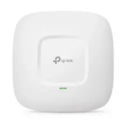 TP-Link AC1200 Wireless Dual Band Gigabit Ceiling Mount Access Point