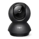 TP-LINK Tapo C201 Home Security Camera