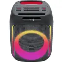 Kenwood ASP200BT 50W Wireless Speaker 