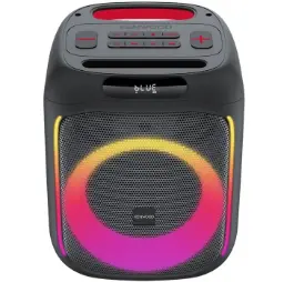 Kenwood ASP200BT 50W Wireless Speaker 