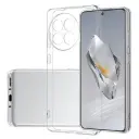 Transparent Case | OnePlus 13R