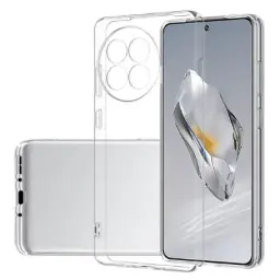 Transparent Case | OnePlus 13R