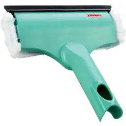 Mini 3-in-1 Hand Window Cleaner | LEIFHEIT