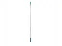 Multi-Purpose Cleaning Steel Handle 140cm | LEIFHEIT