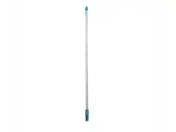 Multi-Purpose Cleaning Steel Handle 140cm | LEIFHEIT