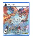 Monster Hunter Stories 3: Twisted Reflection | PS5