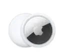 Apple AirTag (1 Pack)