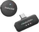 USB-C Wireless Microphone | Insta360 Mic Air