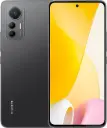 Xiaomi 12 Lite 5G - Black 
