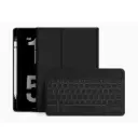SC Pen + Keyboard Case for iPad 10.9" | Tech-Protect