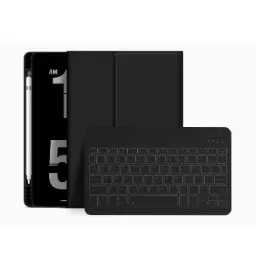 SC Pen + Keyboard Case for iPad 10.9" | Tech-Protect