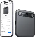 BOYA Notra Audio Transcriber 64GB