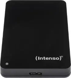 Intenso External HDD 2.5" USB 3.2