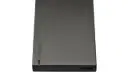 Intenso HDD External 2.5" 1TB USB 3.2, Aluminium 