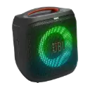 JBL PartyBox Encore Essential 2