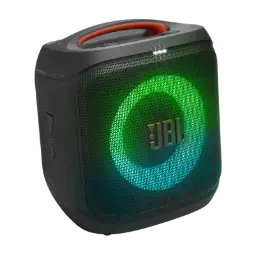JBL PartyBox Encore Essential 2