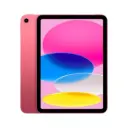 Apple iPad 11" (A16) 128GB - Pink
