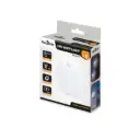 LED Light with Night Motion Sensor