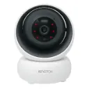HeyCamPlus Wi-Fi Indoor Camera 1080p