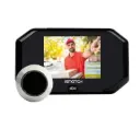 TIVEDO - Digital Peephole Viewer with Display