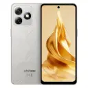 Ulefone Note 18 Pro 6GB/256GB  Android Dual-Sim Smartphone 