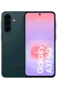 Samsung Galaxy A37 5G 