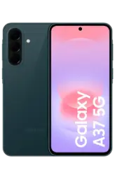 Samsung Galaxy A37 5G 