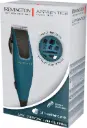 Hair Clipper Set 10-Piece | Remington HC5020