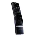 Formuler BT Remote GTV-BT3 