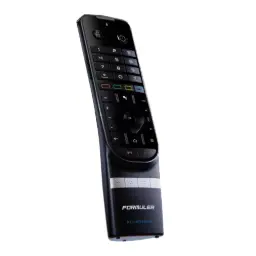 Formuler BT Remote GTV-BT3 