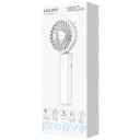 Proove Carlson Portable Fan 