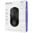 Proove Rate Pro Wireless Mouse 