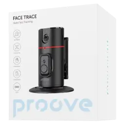 Proove Face Trace Tripod