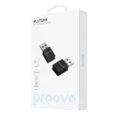 Proove Multilink Wi-Fi/Bluetooth Adapter