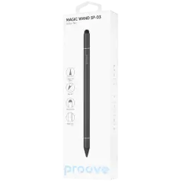 Proove Magic Wand Stylus Pen SP-03
