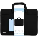 Proove Iris Laptop Bag 14"