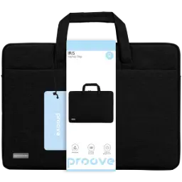 Proove Iris Laptop Bag 14"
