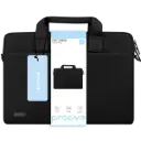 Proove Soft Shield Laptop Bag 15.6"