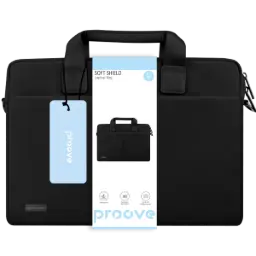Proove Soft Shield Laptop Bag 15.6"