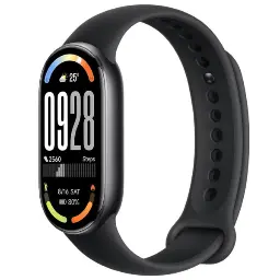 Xiaomi Smart Band 10 Smartwatch 