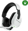 Turtle Beach Stealth 600 Wireless Gaming Headset
