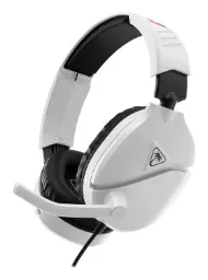 Turtle Beach Recon 70 Wired Gaming Headset - Nintendo Switch