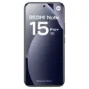 Xiaomi Redmi Note 15 Pro+ 5G 8/256GB