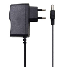 Android Box Power Supply 5V 2A 5.5mm