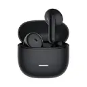 Xiaomi Redmi Buds 8 Active Wireless Earbuds