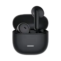Xiaomi Redmi Buds 8 Active Wireless Earbuds