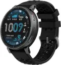 Amazfit Active Max Black