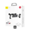 Baseus Car Mount Holder for Mobile & Tablet (SUHZ-01)