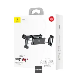 Baseus Car Mount Holder for Mobile & Tablet (SUHZ-01)
